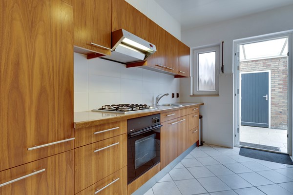 Medium property photo - Groenstraat 2, 5913 CC Venlo